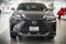 2024 Lexus NX 450h+ Luxury
