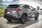 2024 Lexus NX 450h+ Luxury