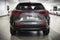 2024 Lexus NX 450h+ Luxury