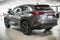 2024 Lexus NX 450h+ Luxury