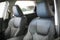 2026 Lexus NX 450h+ Luxury