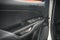 2026 Lexus NX 450h+ Luxury