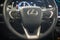 2026 Lexus NX 450h+ Luxury