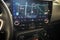 2026 Lexus NX 450h+ Luxury