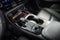 2026 Lexus NX 450h+ Luxury