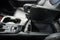 2026 Lexus NX 450h+ Luxury