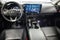 2026 Lexus NX 450h+ Luxury