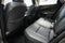 2026 Lexus NX 450h+ Luxury