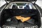 2026 Lexus NX 450h+ Luxury