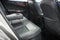 2026 Lexus NX 450h+ Luxury