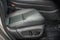 2026 Lexus NX 450h+ Luxury