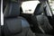 2026 Lexus NX 450h+ Luxury