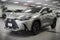 2026 Lexus NX 450h+ Luxury