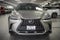 2026 Lexus NX 450h+ Luxury