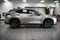 2026 Lexus NX 450h+ Luxury