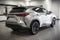 2026 Lexus NX 450h+ Luxury