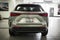 2026 Lexus NX 450h+ Luxury