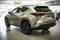 2026 Lexus NX 450h+ Luxury