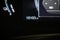 2026 Lexus NX 450h+ Luxury