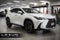 2024 Lexus NX 450h+ Luxury