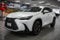 2024 Lexus NX 450h+ Luxury