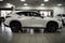 2024 Lexus NX 450h+ Luxury