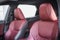2023 Lexus NX 450h+ Luxury