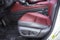 2023 Lexus NX 450h+ Luxury