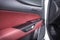 2023 Lexus NX 450h+ Luxury