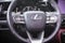 2023 Lexus NX 450h+ Luxury