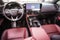 2023 Lexus NX 450h+ Luxury