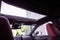 2023 Lexus NX 450h+ Luxury
