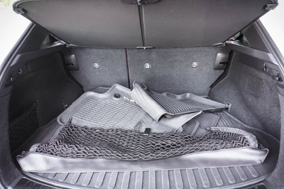 2023 Lexus NX 450h+ Luxury