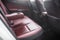2023 Lexus NX 450h+ Luxury