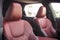 2023 Lexus NX 450h+ Luxury