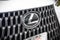 2023 Lexus NX 450h+ Luxury