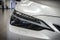 2023 Lexus NX 450h+ Luxury