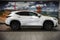 2023 Lexus NX 450h+ Luxury