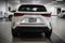 2023 Lexus NX 450h+ Luxury