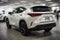 2023 Lexus NX 450h+ Luxury