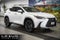 2024 Lexus NX 450h+ Luxury
