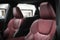 2024 Lexus NX 450h+ Luxury