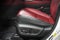2024 Lexus NX 450h+ Luxury