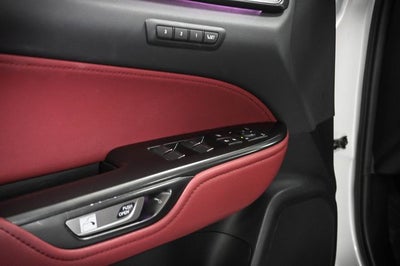 2024 Lexus NX 450h+ Luxury