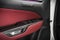 2024 Lexus NX 450h+ Luxury