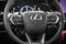 2024 Lexus NX 450h+ Luxury