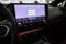 2024 Lexus NX 450h+ Luxury