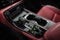 2024 Lexus NX 450h+ Luxury