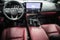 2024 Lexus NX 450h+ Luxury