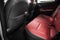 2024 Lexus NX 450h+ Luxury